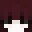 blyts1's head