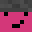 raykur's head