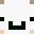 eltobby456's head