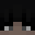 Yassn's head