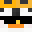 Vyn_exe's head