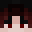 iChewar_'s head