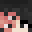 Ily_Pazu's head