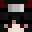 axvhe's head