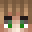 cuvez's head