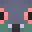 DemboTheBrid's head