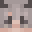 vizorO_O's head