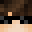 Sayonara_0710's head