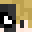 Zbocz0nafrytka67's head