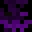 MarCraft2009's head