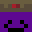 0_berry's head