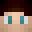 Dapostar's head