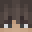 Maty_12321's head