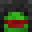 Sith_Lord_Kermit's head