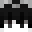 spriteconsumer's head