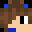 SolanaUSD's head