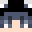 Qualts's head