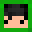 VincyF22's head