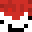 derrp_'s head