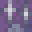 CountedTimes's head