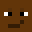 lucas_m41's head