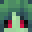 LKfii's head