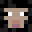 ZeB0mb's head