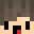 ItzMeRohlik's head