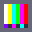 bDALLEY986's head