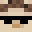 _yung_sosna_'s head