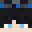 kapi227's head