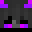 Vemoz's head
