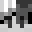 jvmbo_'s head
