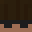 bctt's head