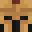 Tekzal_X's head