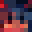 PeeVeePeer_'s head