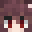 Fusion8311's head