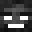 Fortnitepro2023's head