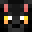 blahpaladian882's head