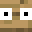 DubOkno's head