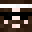 H0LOCAUSTED's head