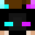 Kacper20121214's head
