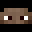 Makisko's head