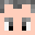 Starybadziud's head