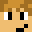 Marlox1's head