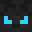 Subtonic's head