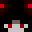 QueenofMagiic's head