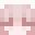 hermionefanger's head