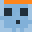 GlossyMuffin's head