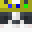 Sam_Justin's head